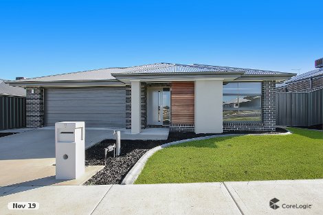 9 Canon St, Leneva, VIC 3691