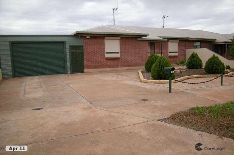 15 Heath St, Whyalla Norrie, SA 5608