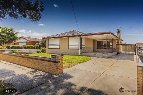 260 Mcbryde St, Fawkner, VIC 3060