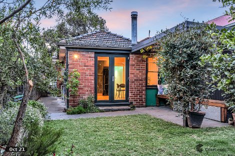 52 Soudan St, Coburg, VIC 3058