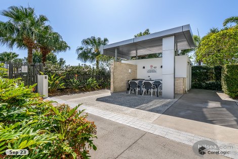 301/41 Harbour Town Dr, Biggera Waters, QLD 4216