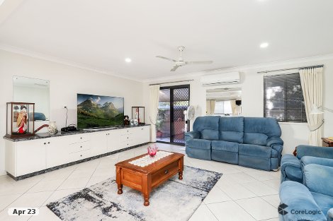 11 Gillingham Pl, Pelican Waters, QLD 4551