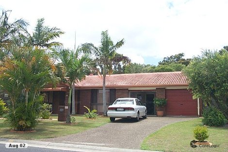 50 Tringa St, Tweed Heads West, NSW 2485