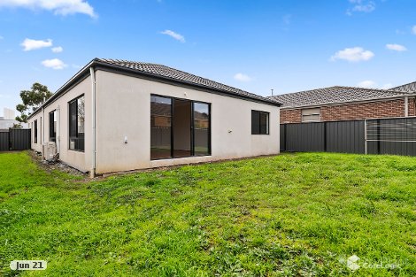 58 Mackillop Way, Clyde North, VIC 3978