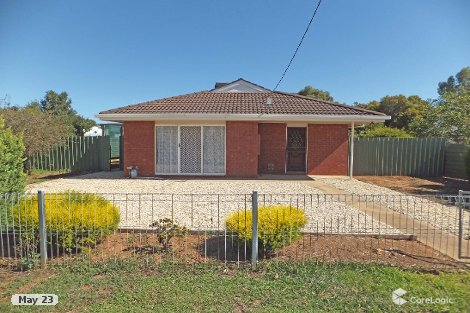 26 Dickman St, Girgarre, VIC 3624