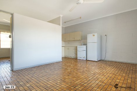 3/44 O'Shea Tce, Katherine, NT 0850