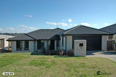 51 The Ridgeway, Cumbalum, NSW 2478