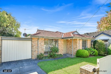 23b Pratt Ave, Frankston South, VIC 3199