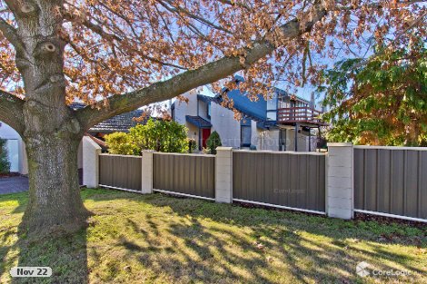 2 Kensington Gdns, Norwood, TAS 7250