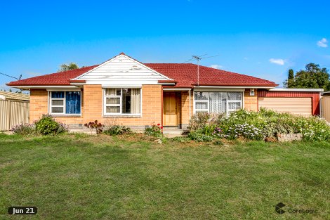 449 Mersey Rd N, Osborne, SA 5017