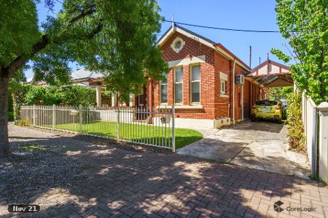 2/14 Dulwich Ave, Dulwich, SA 5065