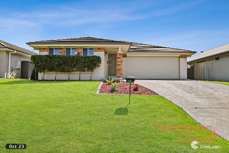 10 Hayworth St, Rutherford, NSW 2320