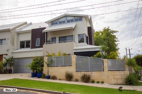 175 Loftus St, Leederville, WA 6007