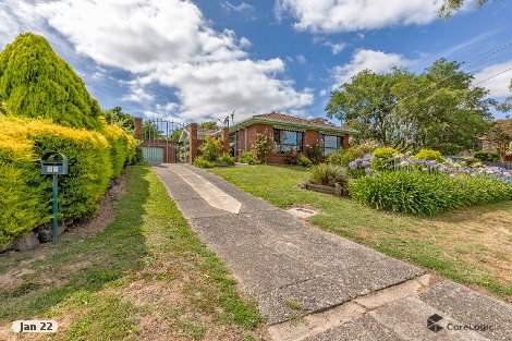 13 Mckee St, Golden Point, VIC 3350