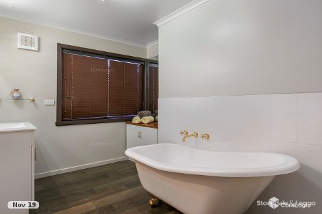 6 Corandirk St, Warneet, VIC 3980