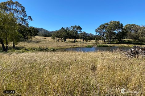 91 Karalee Row, Murrurundi, NSW 2338