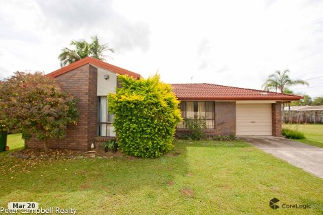 1 Natius St, Lawnton, QLD 4501