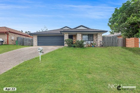 47 Aramac St, Brassall, QLD 4305