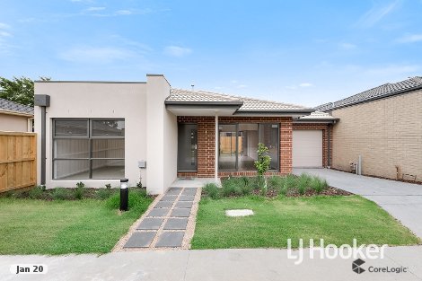 6 Tapas Ct, Lynbrook, VIC 3975