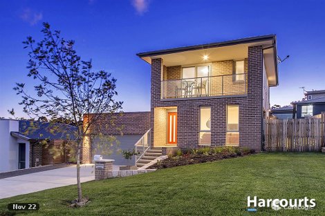 11 Bev Lawson St, Casey, ACT 2913