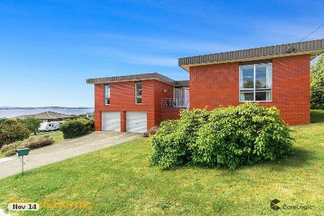 55 Illawarra Rd, Blackmans Bay, TAS 7052