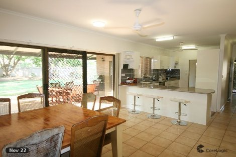 6 Finniss Pl, Katherine East, NT 0850