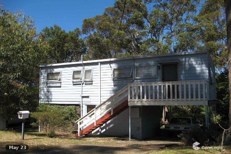 22 Lockhart Ave, Mollymook Beach, NSW 2539