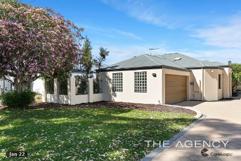 12a Mayfair St, Nollamara, WA 6061