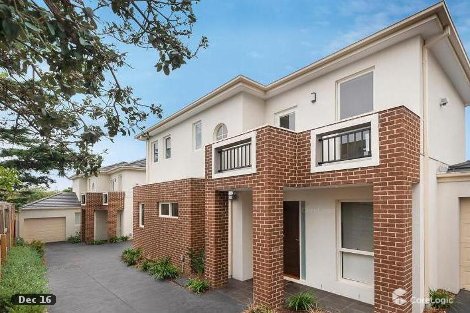 2/60 Winton Rd, Ashburton, VIC 3147