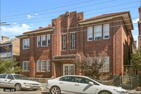 3/8 Cavendish St, Enmore, NSW 2042