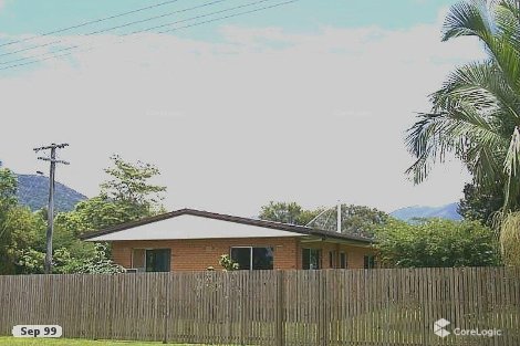 14 Calder St, Edge Hill, QLD 4870