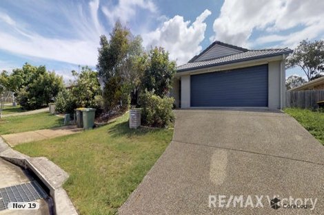 4 Thistledome St, Morayfield, QLD 4506