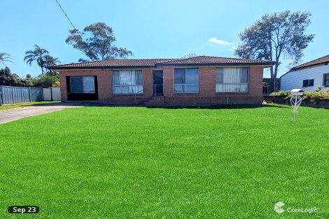 61 Fifth St, Weston, NSW 2326