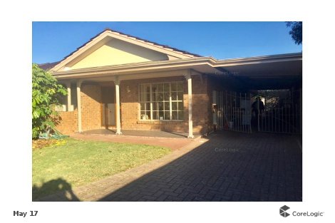 14a Wessen St, Newton, SA 5074