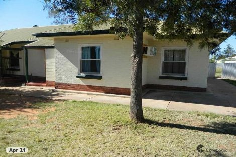 16 Dighton St, Port Augusta West, SA 5700