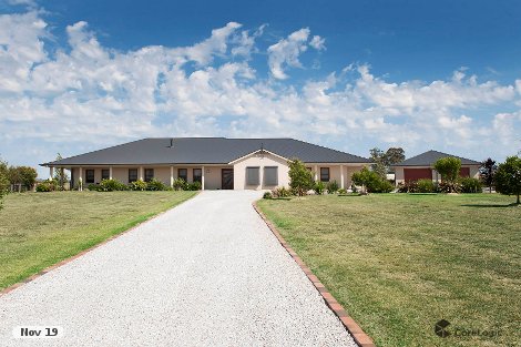 32 Stockmans Dr, Putta Bucca, NSW 2850