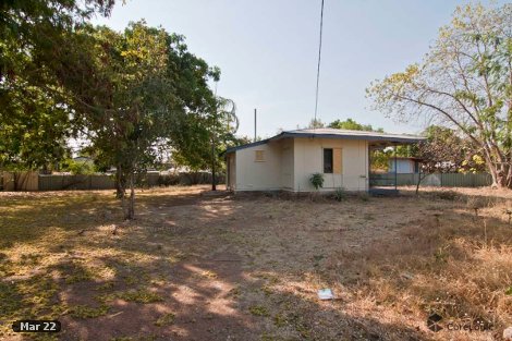 19 Weaber Plain Rd, Kununurra, WA 6743