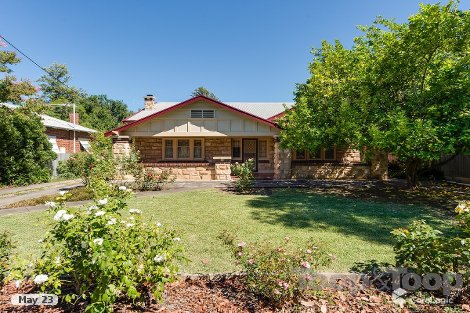 114 Fifth Ave, Royston Park, SA 5070