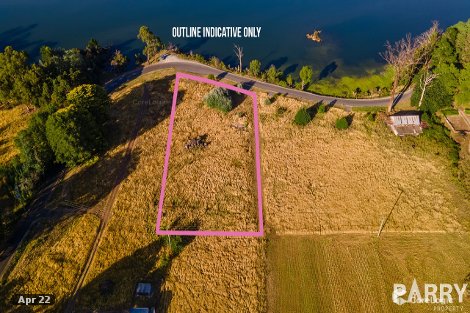 Lot 2 Leam Rd, Hillwood, TAS 7252