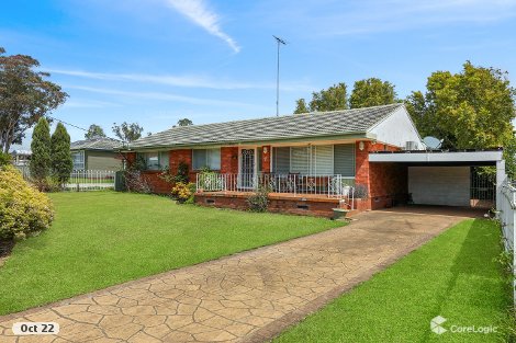 45 Angle Rd, Leumeah, NSW 2560