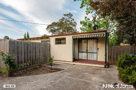 54a Hamilton Rd, Bayswater North, VIC 3153