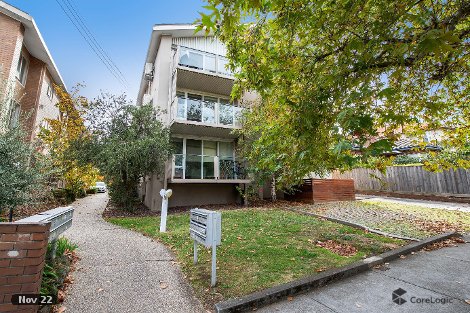 8/827a Burwood Rd, Hawthorn East, VIC 3123