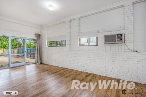 8 Phillip St, Woodridge, QLD 4114