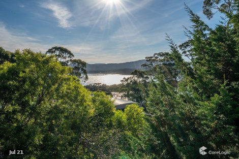 46 Lagoon Rd, White Beach, TAS 7184