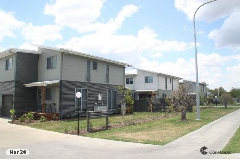 12/29-31 Daisy St, Miles, QLD 4415