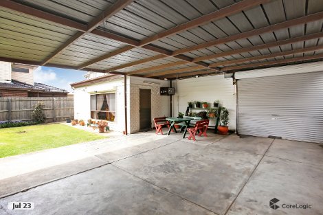 46 Derrimut St, Albion, VIC 3020