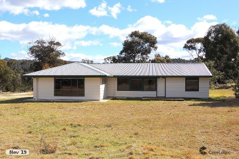 18 Riverview Rd, Scamander, TAS 7215