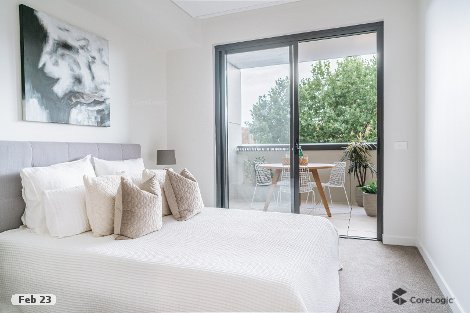 110/73 Flinders St, Wollongong, NSW 2500