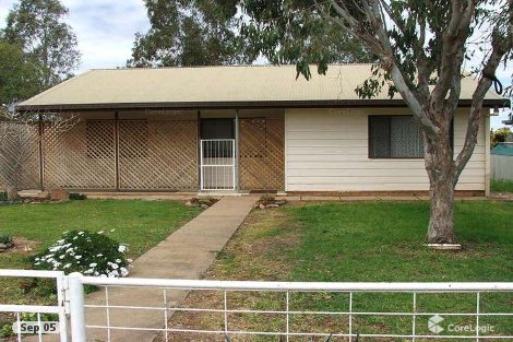 11 Barraba St, Manilla, NSW 2346