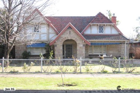 9 Canterbury Ave, Trinity Gardens, SA 5068